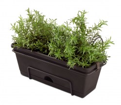 18420 - herb planter